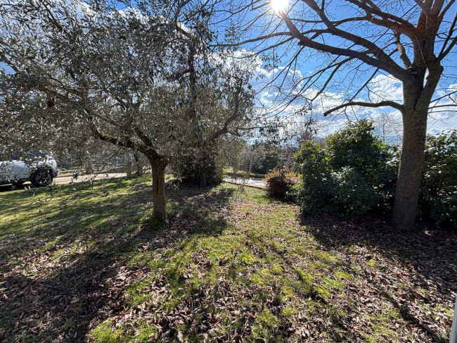 Casa singola in vendita a Collazzone