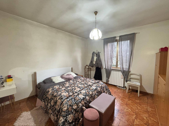 Casa singola in vendita a Collazzone