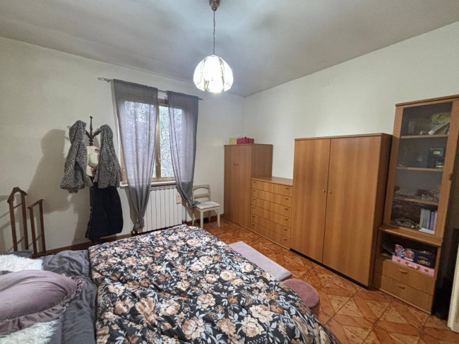 Casa singola in vendita a Collazzone