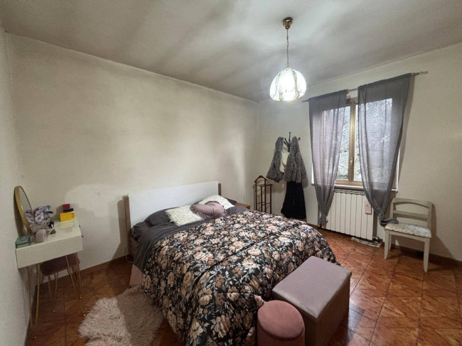 Casa singola in vendita a Collazzone