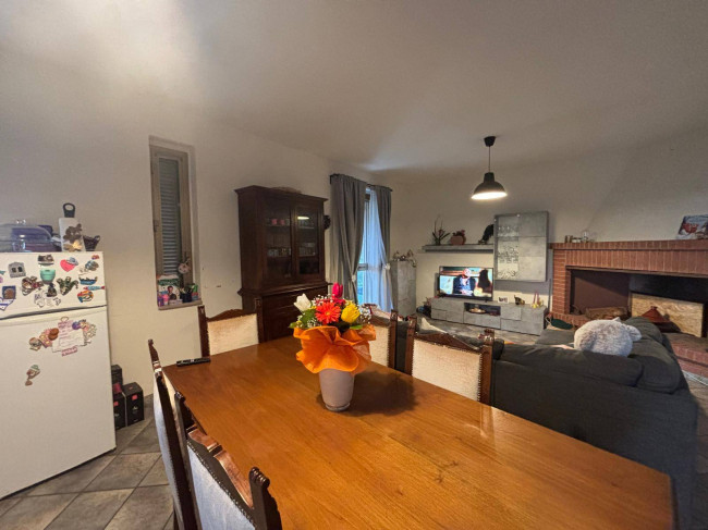 Casa singola in vendita a Collazzone