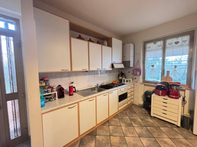 Casa singola in vendita a Collazzone