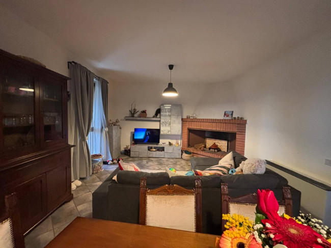 Casa singola in vendita a Collazzone