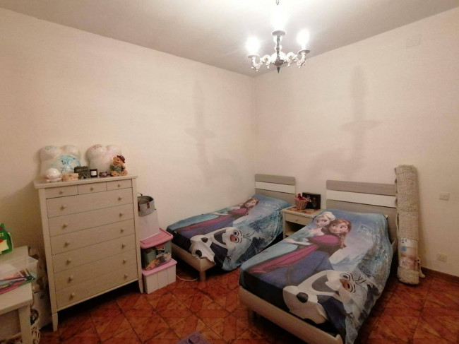 Casa singola in vendita a Collazzone