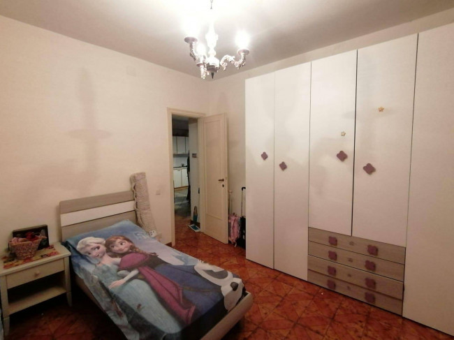 Casa singola in vendita a Collazzone