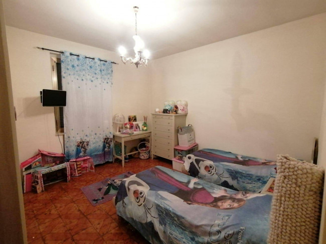 Casa singola in vendita a Collazzone