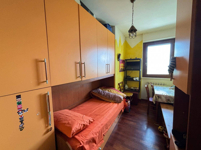 Appartamento in vendita a Collazzone