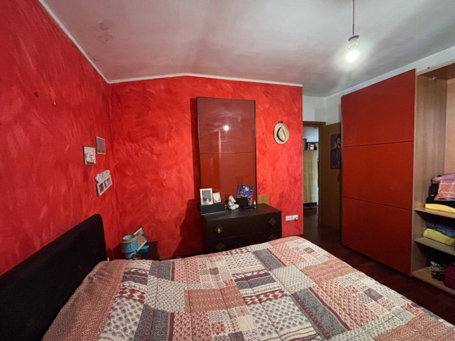 Appartamento in vendita a Collazzone