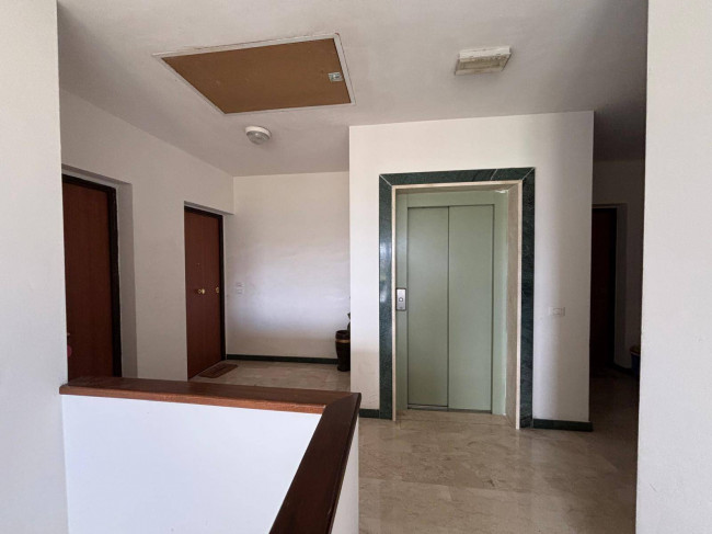 Appartamento in vendita a Collazzone