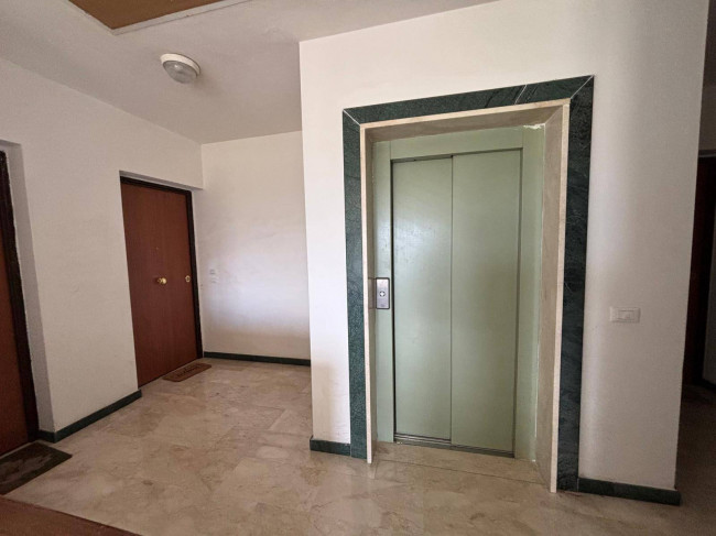 Appartamento in vendita a Collazzone