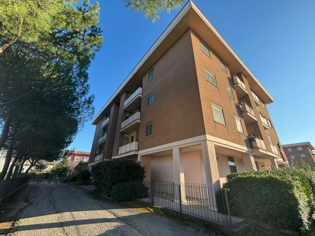 Apartment for sale in Marsciano