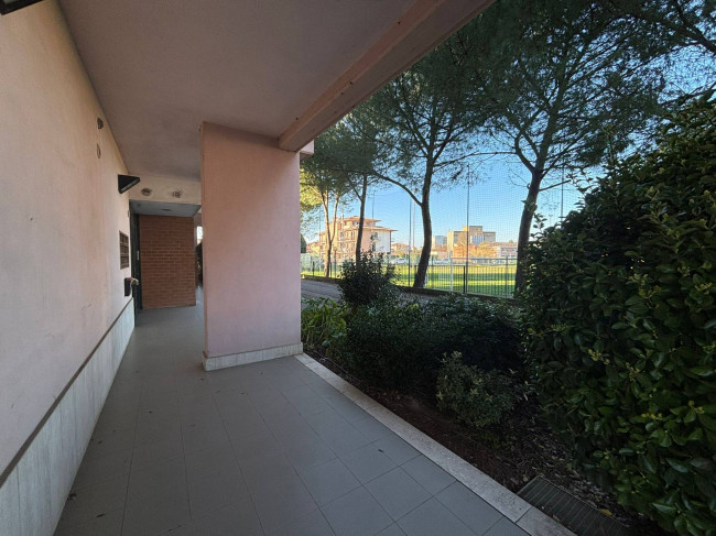 Apartment for sale in Marsciano