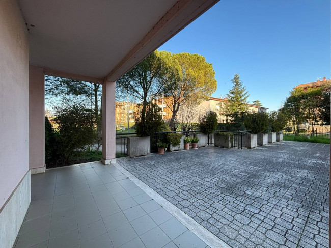 Apartment for sale in Marsciano