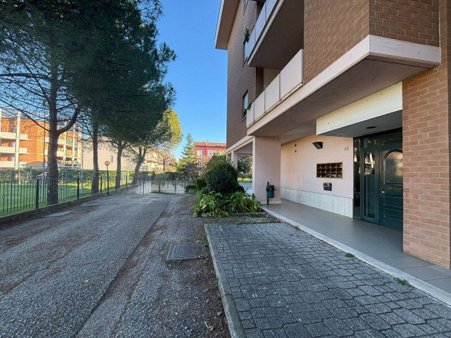 Apartment for sale in Marsciano