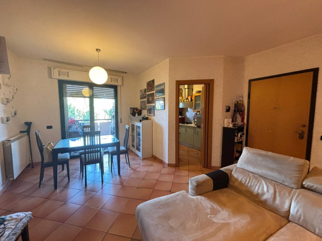 Apartment for sale in Marsciano