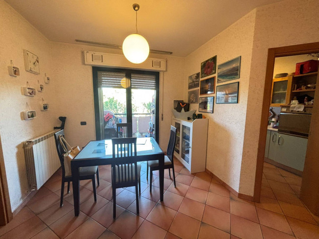 Apartment for sale in Marsciano