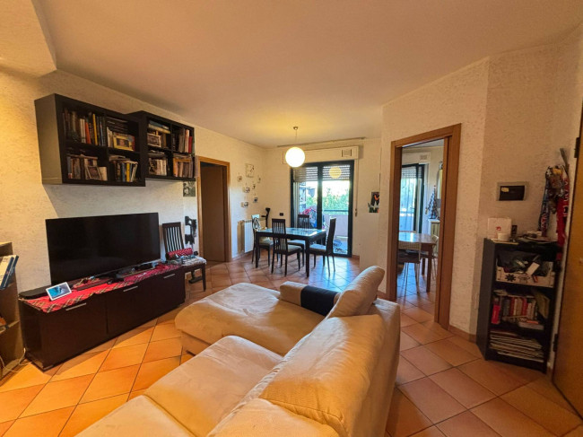 Apartment for sale in Marsciano