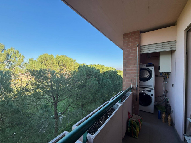 Apartment for sale in Marsciano