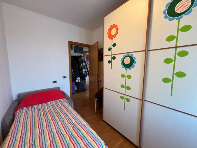 Apartment for sale in Marsciano