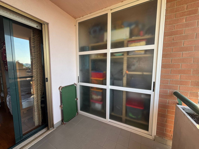 Apartment for sale in Marsciano