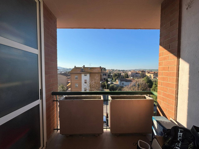 Apartment for sale in Marsciano