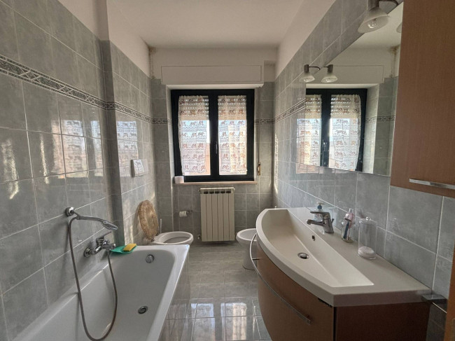 Apartment for sale in Marsciano