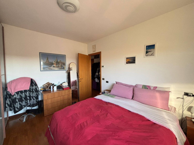 Apartment for sale in Marsciano