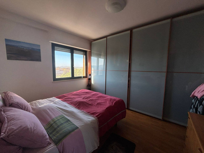 Apartment for sale in Marsciano