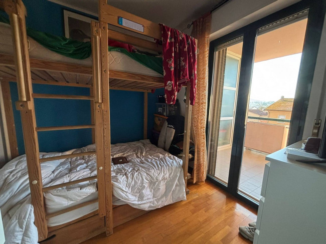 Apartment for sale in Marsciano