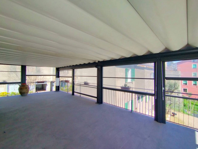 Casa singola in vendita a San Venanzo