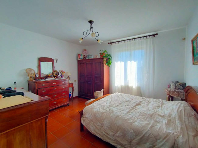 Casa singola in vendita a San Venanzo