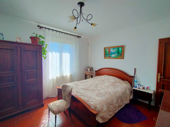 Casa singola in vendita a San Venanzo