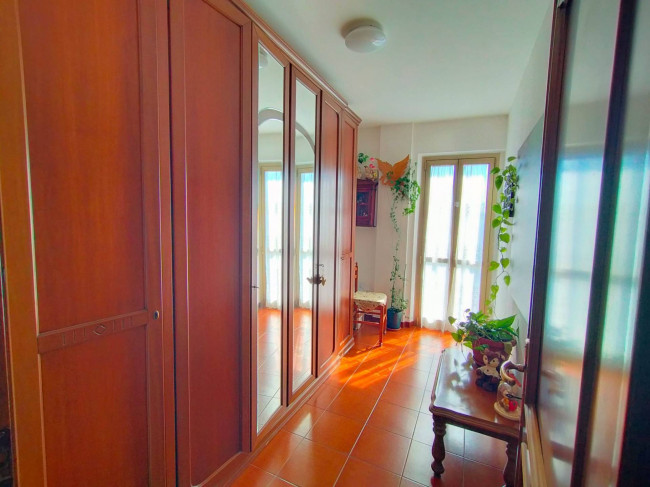 Casa singola in vendita a San Venanzo