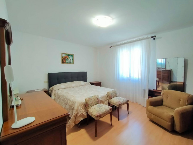 Casa singola in vendita a San Venanzo