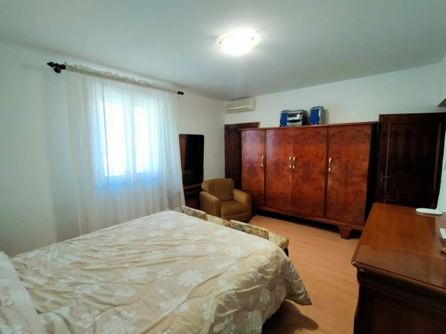 Casa singola in vendita a San Venanzo