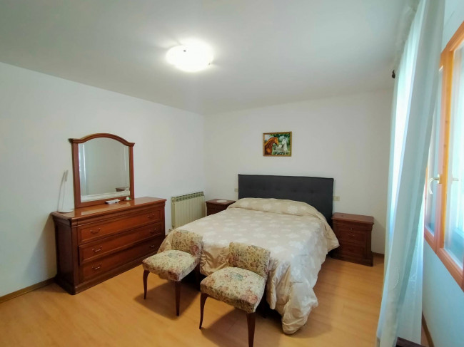 Casa singola in vendita a San Venanzo