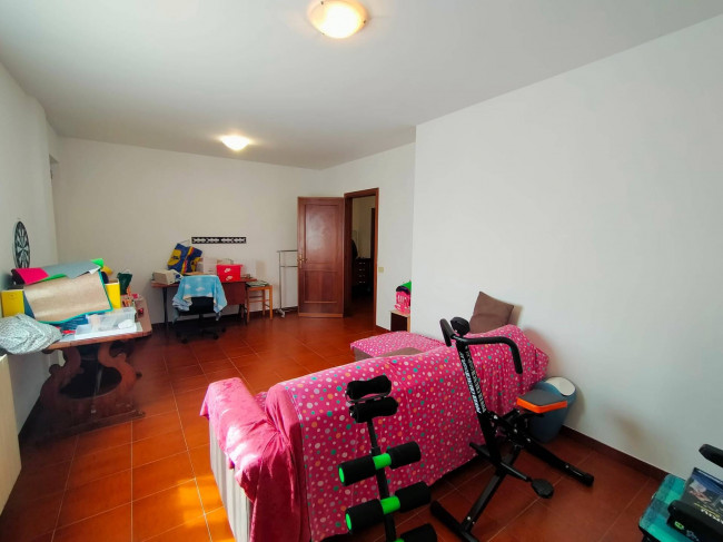 Casa singola in vendita a San Venanzo