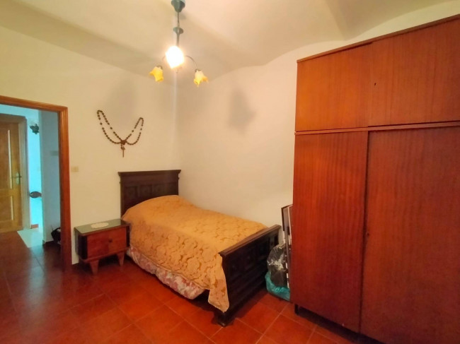 Casa singola in vendita a San Venanzo