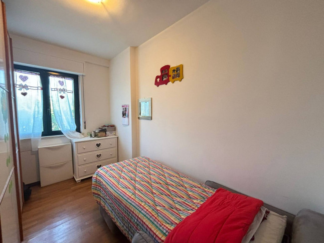 Apartment for sale in Marsciano