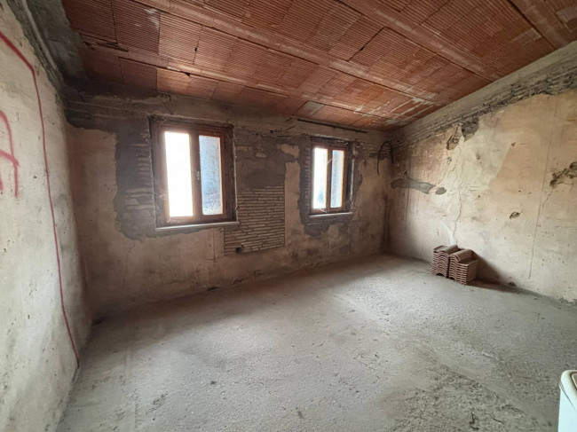 Villetta Bifamiliare in vendita a Marsciano