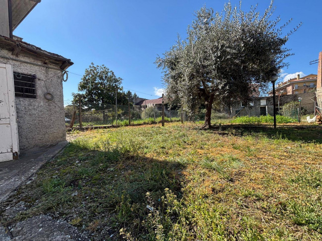 Casa singola in vendita a Marsciano