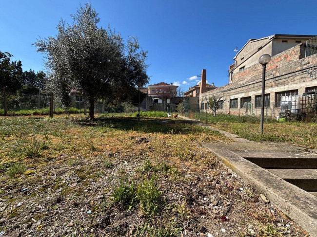 Casa singola in vendita a Marsciano