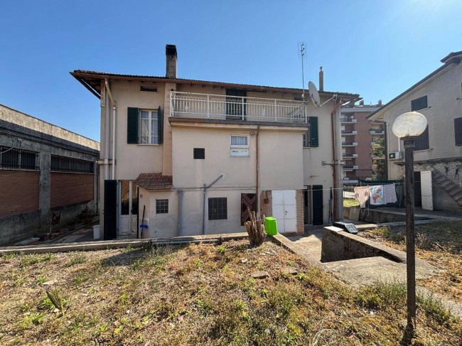 Casa singola in vendita a Marsciano