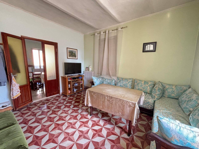 Casa singola in vendita a Marsciano