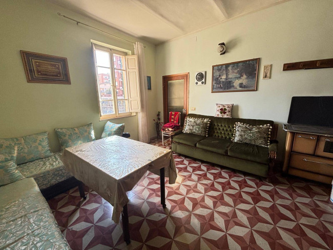 Casa singola in vendita a Marsciano