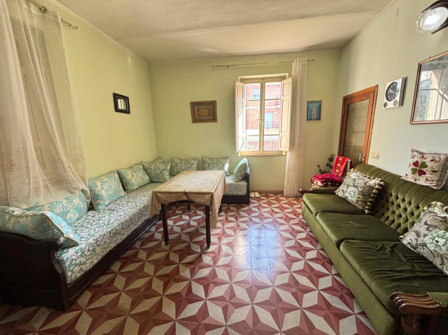 Casa singola in vendita a Marsciano