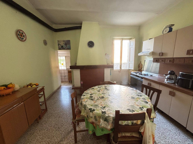 Casa singola in vendita a Marsciano
