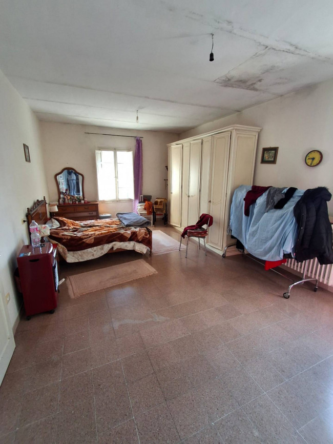 Casa singola in vendita a Marsciano