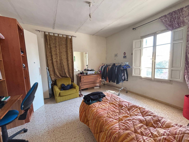 Casa singola in vendita a Marsciano