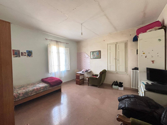 Casa singola in vendita a Marsciano